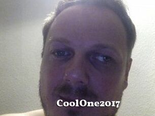 CoolOne2017