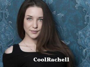CoolRachell