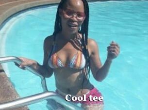 Cool_tee