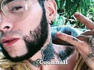 Coonnall