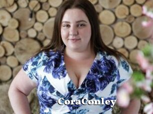 CoraConley