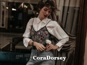 CoraDorsey