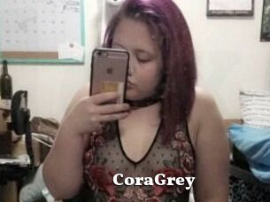 Cora_Grey