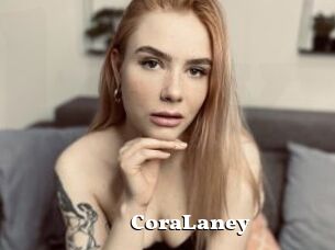 CoraLaney