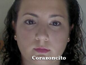 Corazoncito