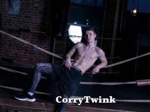 CorryTwink
