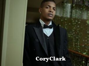 CoryClark