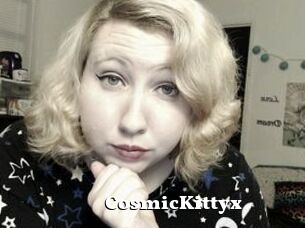 Cosmic_Kittyx
