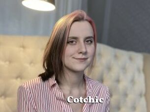Cotchic