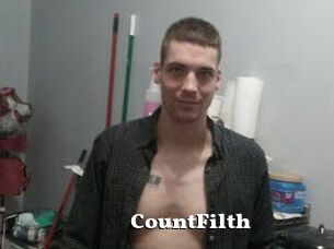 Count_Filth