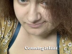 Countrgirl222