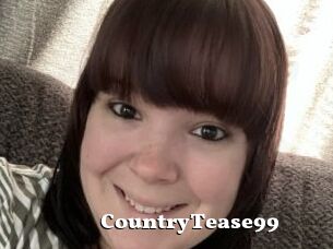 CountryTease99