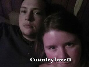 Countrylove11