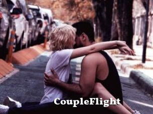 CoupleFlight