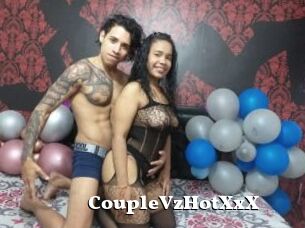 CoupleVzHotXxX