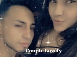 Couple_Lovely