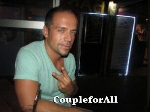 CoupleforAll
