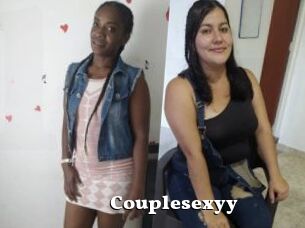 Couplesexyy