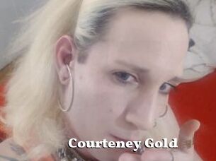 Courteney_Gold