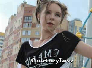 CourtneyLove