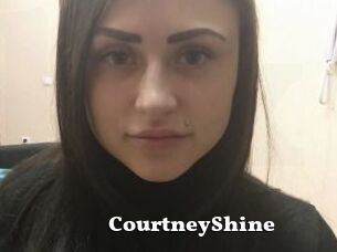 CourtneyShine