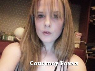Courtney_Foxxx