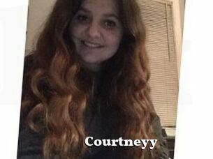 Courtneyy