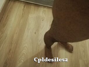 Cpldesiles2