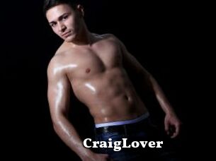 CraigLover