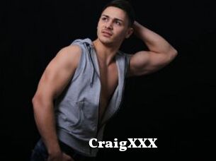 CraigXXX