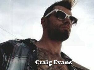 Craig_Evans