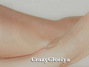 CrazyGloriya