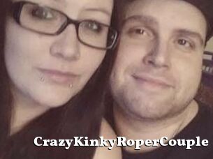 CrazyKinkyRoperCouple