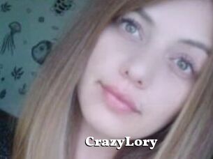 CrazyLory