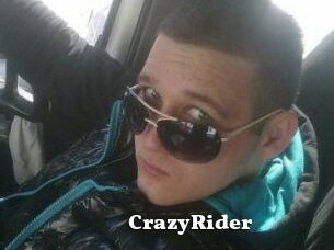 Crazy_Rider