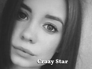 Crazy_Star