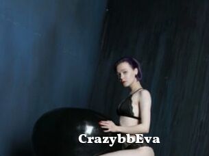 CrazybbEva