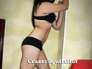 CrazzySquirtHot