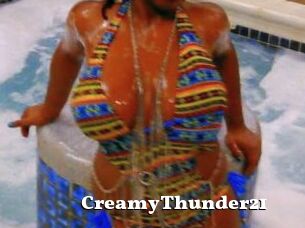 CreamyThunder21