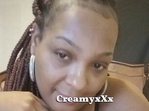 CreamyxXx