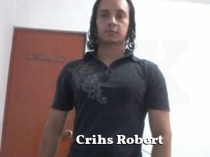 Crihs_Robert