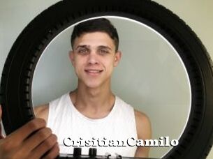 CrisitianCamilo