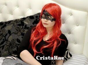 CristaRae