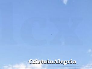 CristainAlegria