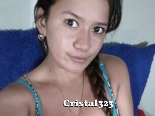 Cristal323