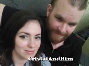 CristalAndHim