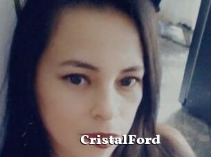CristalFord