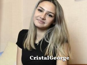 CristalGeorge