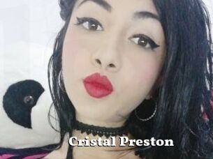Cristal_Preston