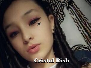 Cristal_Rish